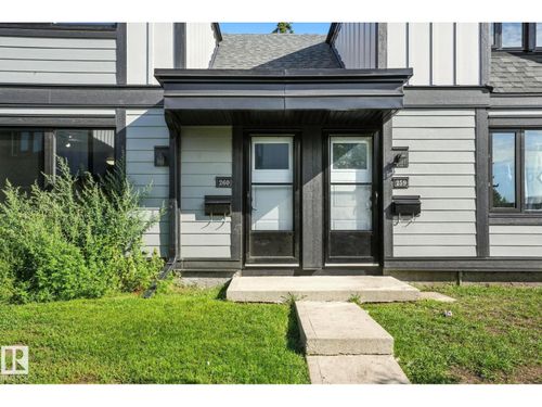 260-3307 116a Ave Nw, Edmonton, AB, T5W5J9 | Card Image