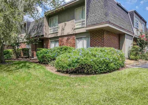 apt-j22-1700 Sw 16th Ct, GAINESVILLE, FL, 32608-1520 | Card Image