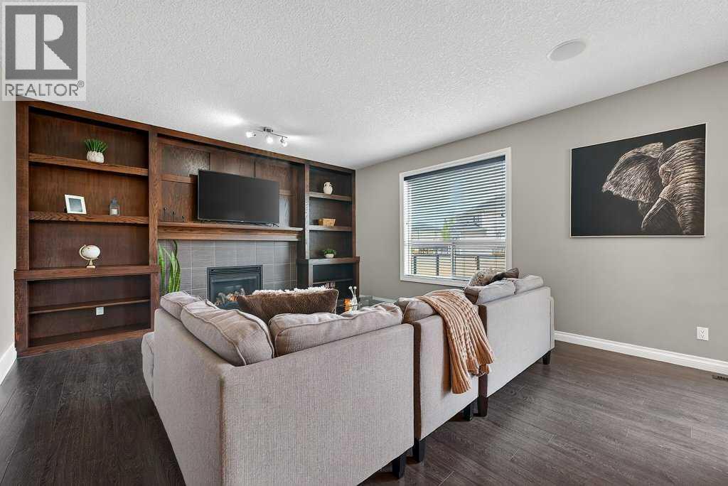 Residential in Chestermere 3