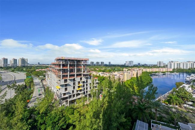 APT-1012 - 19400 Turnberry Way, Condo with 3 bedrooms, 3 bathrooms and null parking in Aventura FL | Image 23