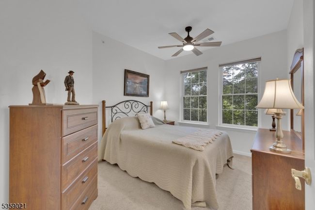 7013 Brookfield Glen Dr, Townhouse with 2 bedrooms, 2 bathrooms and null parking in Belvidere NJ | Image 19