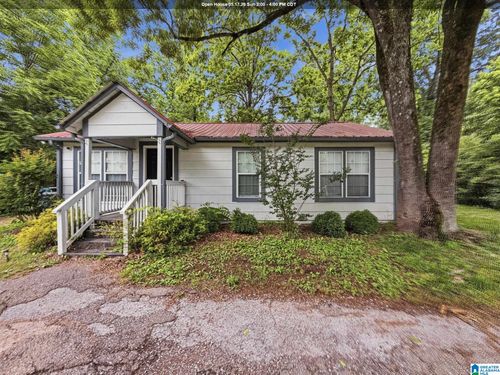 8890 Highway 31, Calera, AL, 35040-3332 | Card Image