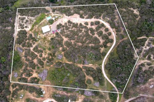 180 Robison Rd, Bertram, TX, 78605-1302 | Card Image