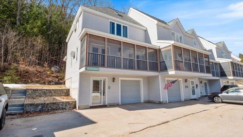 unit-47-62 Collins Landing Rd, Weare, NH, 03281-4022 | Card Image