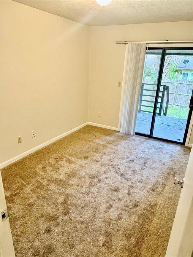 Bedroom # 1 | Image 9