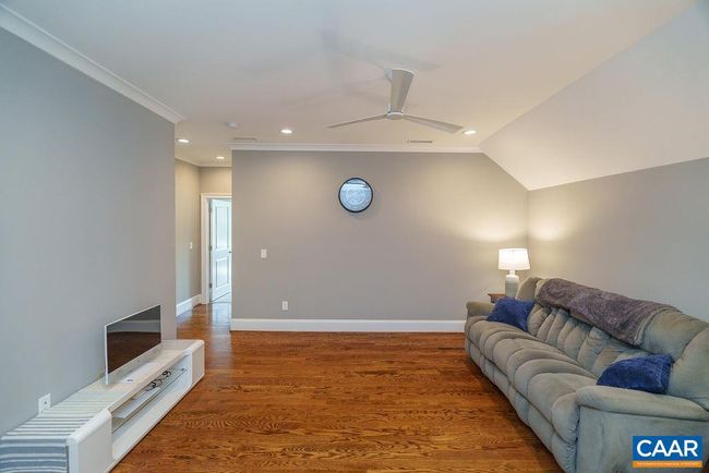 2741 Proffit Crossing Ln, House other with 5 bedrooms, 5 bathrooms and null parking in CHARLOTTESVILLE VA | Image 40