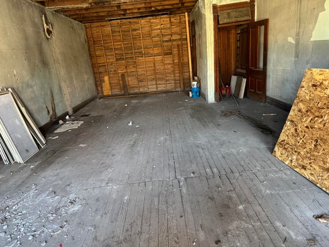 112 W Main St, Home with 0 bedrooms, 0 bathrooms and null parking in Bunceton MO | Image 5