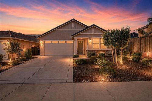 12731 Montbrook Way, Rancho Cordova, CA, 95742 | Card Image