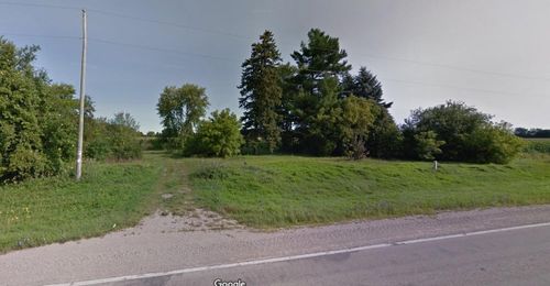 W344 County Rd Ee, ONEIDA, WI, 54115 | Card Image