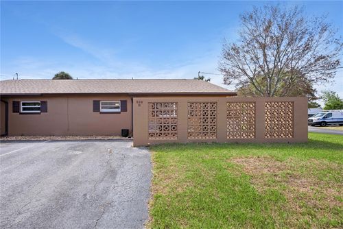 516 B St, CASSELBERRY, FL, 32707-3080 | Card Image