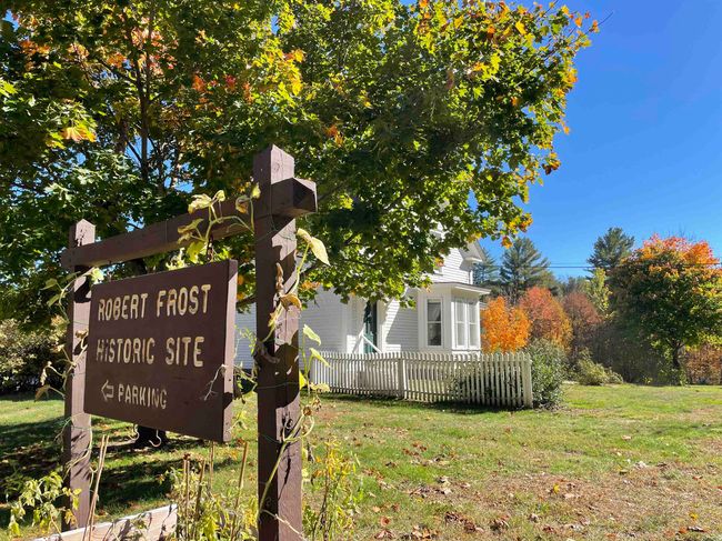 APT-13 - 11 Railroad Ave, Condo with 2 bedrooms, 1 bathrooms and null parking in Derry NH | Image 37