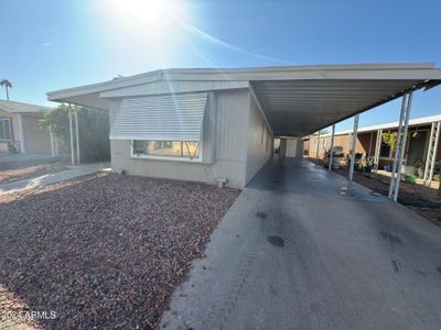 113 - 6839 W Villa Street, House other with 3 bedrooms, 2 bathrooms and null parking in Phoenix AZ | Image 3