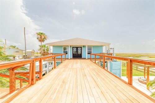 708 Dolphin Dr, Freeport, TX, 77541-8300 | Card Image