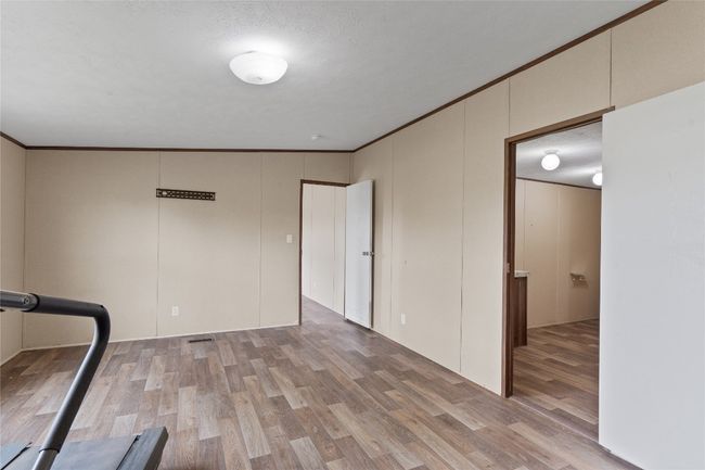 178 Ponderosa Loop, House other with 4 bedrooms, 2 bathrooms and 4 parking in Paige TX | Image 19