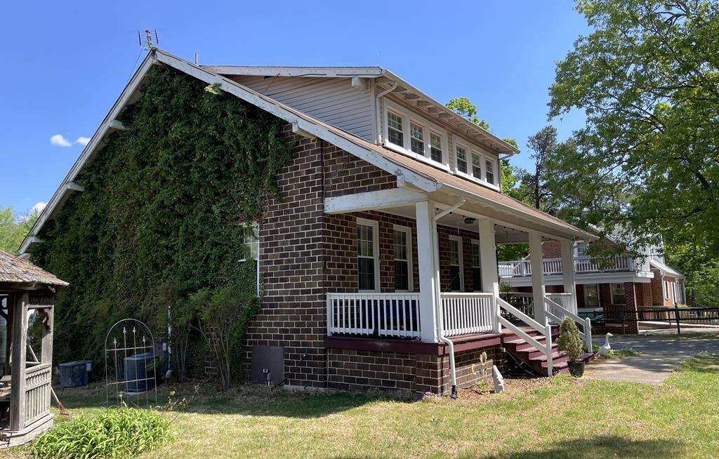 Residential in Victoria 4