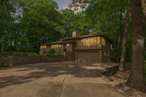 16975 Douglas Ave, Faribault, MN, 55021-7663 | Card Image