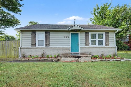 236 148th St, Glenpool, OK, 74033-4405 | Card Image