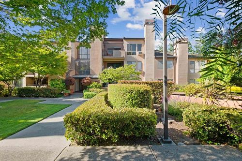 apt-362-39219 Guardino Dr, Fremont, CA, 94538-3015 | Card Image