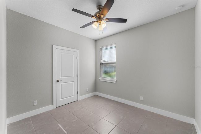 1804 Hudson Ct, House other with 4 bedrooms, 2 bathrooms and null parking in POINCIANA FL | Image 15