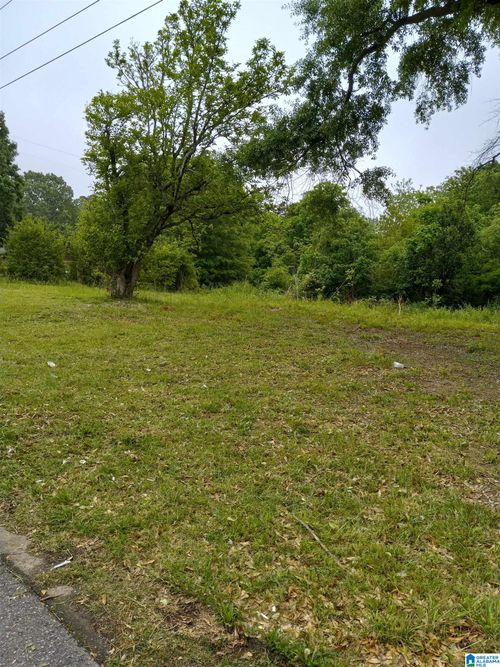 007-1301 Shades Ave, BESSEMER, AL, 35020-8731 | Card Image