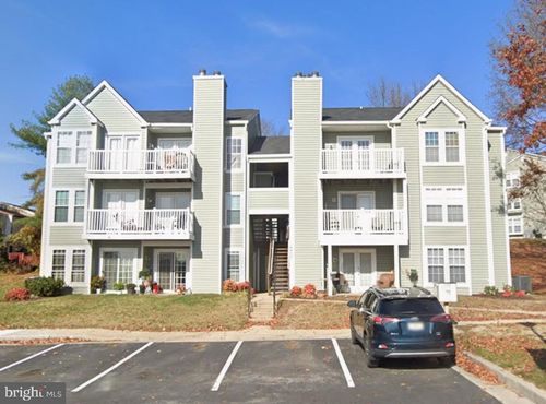 3-307-6450 Green Field Rd, ELKRIDGE, MD, 21075-5244 | Card Image