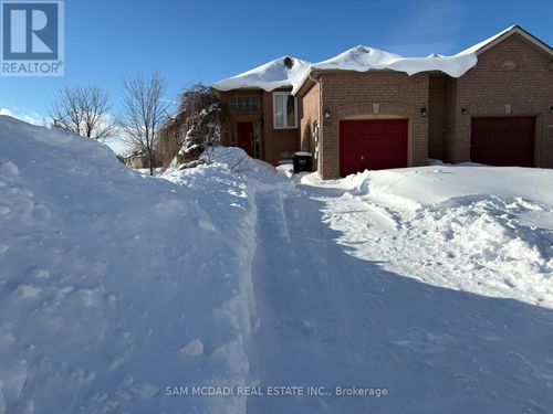 lower-87 Rundle Cres, Barrie, ON, L4N8E6 | Card Image