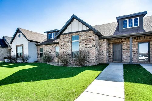 2727 137th St, Lubbock, TX, 79423-1864 | Card Image