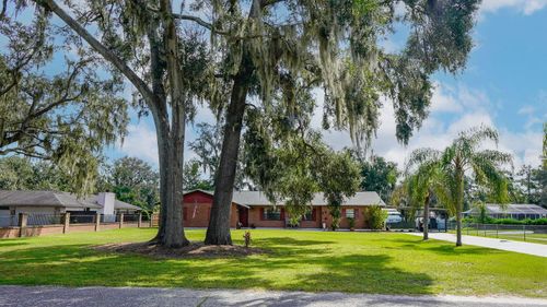6822 Potts Rd, Riverview, FL, 33569-4603 | Card Image