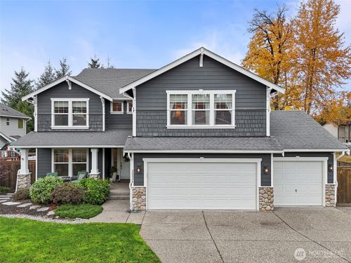 20024 Se 260th Pl, Covington, WA, 98042-6132 | Card Image