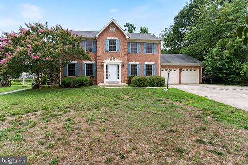 5919 Walleye Ct, WALDORF, MD, 20603-4751 | Card Image