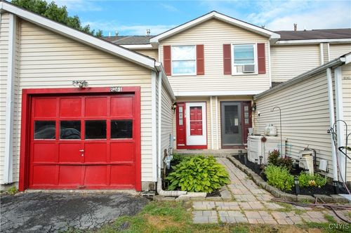 8241 Trevi Ln, Clay, NY, 13041-8936 | Card Image