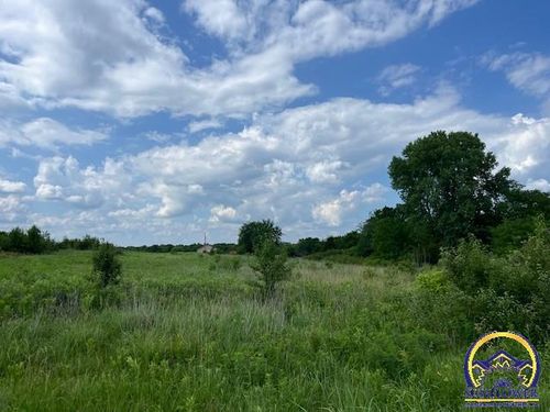 5870 Se 53rd St, Berryton, KS, 66409-9780 | Card Image