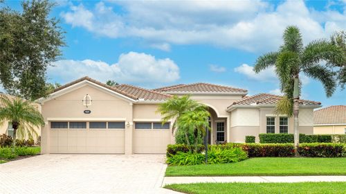 5621 Rock Dove Dr, SARASOTA, FL, 34241-5219 | Card Image