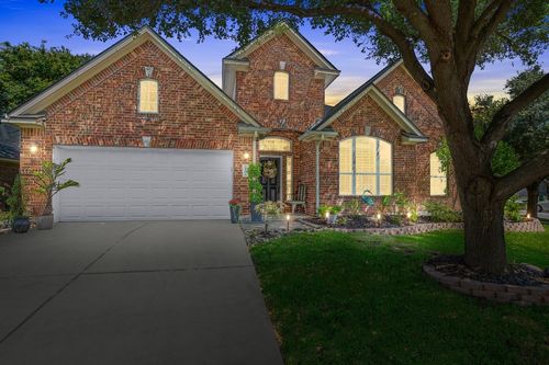 2416 Kapalua Pl, Pflugerville, TX, 78660-7949 | Card Image