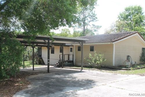 8730 E Haines Ct, FLORAL CITY, FL, 34436-4232 | Card Image