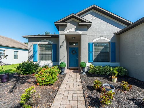 2267 50th St Circle, PALMETTO, FL, 34221 | Card Image