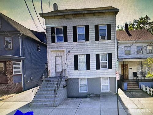 50 Division St, New Brunswick, NJ, 08901-3927 | Card Image