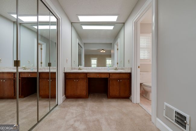 173 Darwish Dr, House other with 3 bedrooms, 3 bathrooms and null parking in Mcdonough GA | Image 26