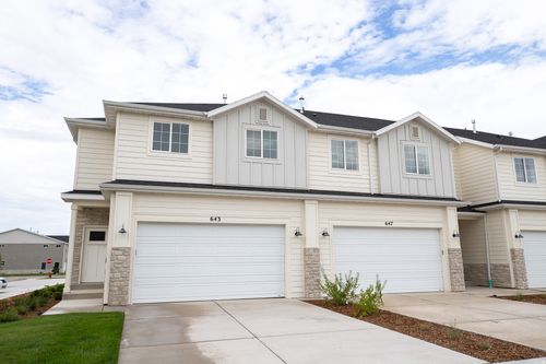 126-643 N 540 E, Salem, UT, 84653-4919 | Card Image