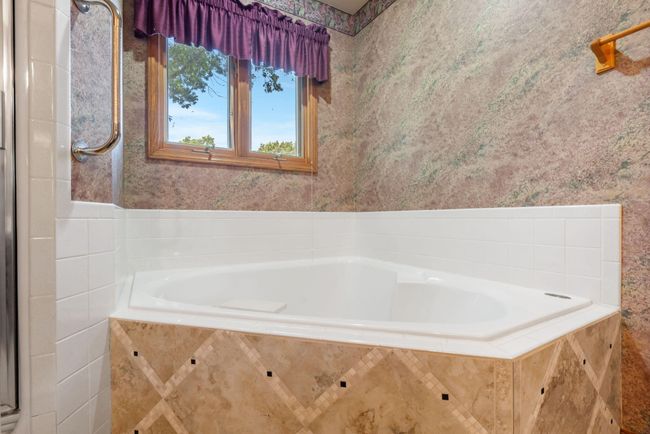 19-web-or-mls-DSC03023 | Image 16