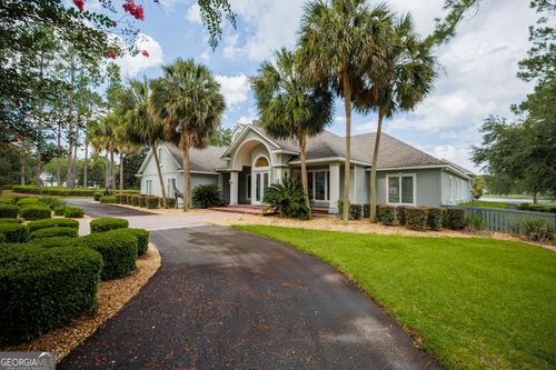 4709 Blackwater Dr, Valdosta, GA, 31602-5003 | Card Image