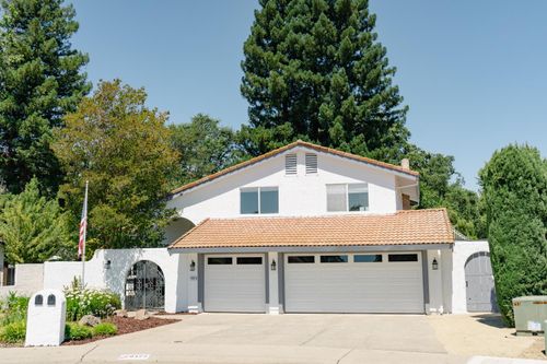 8323 Newbridge Way, Citrus Heights, CA, 95610-0830 | Card Image