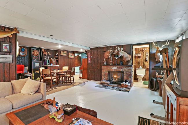 3914 N Richmond Rd, House other with 4 bedrooms, 3 bathrooms and 5 parking in Johnsburg IL | Image 37