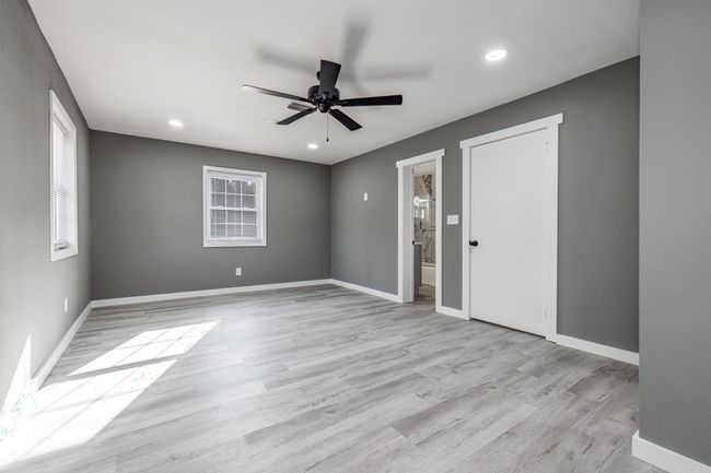66 Roy Rd, House other with 3 bedrooms, 2 bathrooms and null parking in Arkadelphia AR | Image 23
