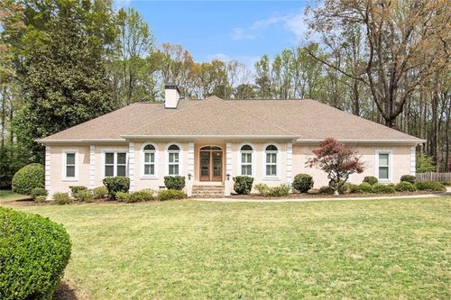 110 Kylemore Pass, Tyrone, GA, 30290-2237 | Card Image