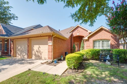 1591 Bonham Pkwy, Lantana, TX, 76226-6437 | Card Image