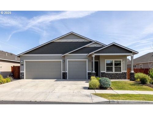 2563 Nw Elm Pl, Redmond, OR, 97756-5532 | Card Image