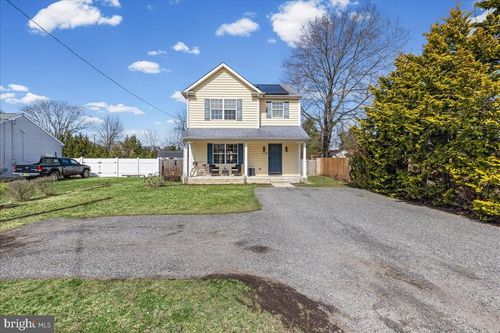 104 Fiocchi St, LANDISVILLE, NJ, 08326-1316 | Card Image