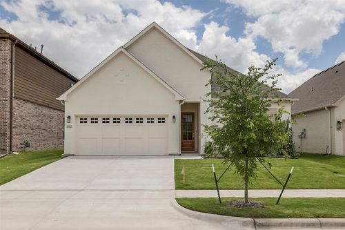 262 Observation Dr N, Aledo, TX, 76008-1369 | Card Image