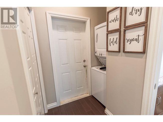 3515 Jackson Ave, House other with 3 bedrooms, 3 bathrooms and 5 parking in Armstrong BC | Image 12